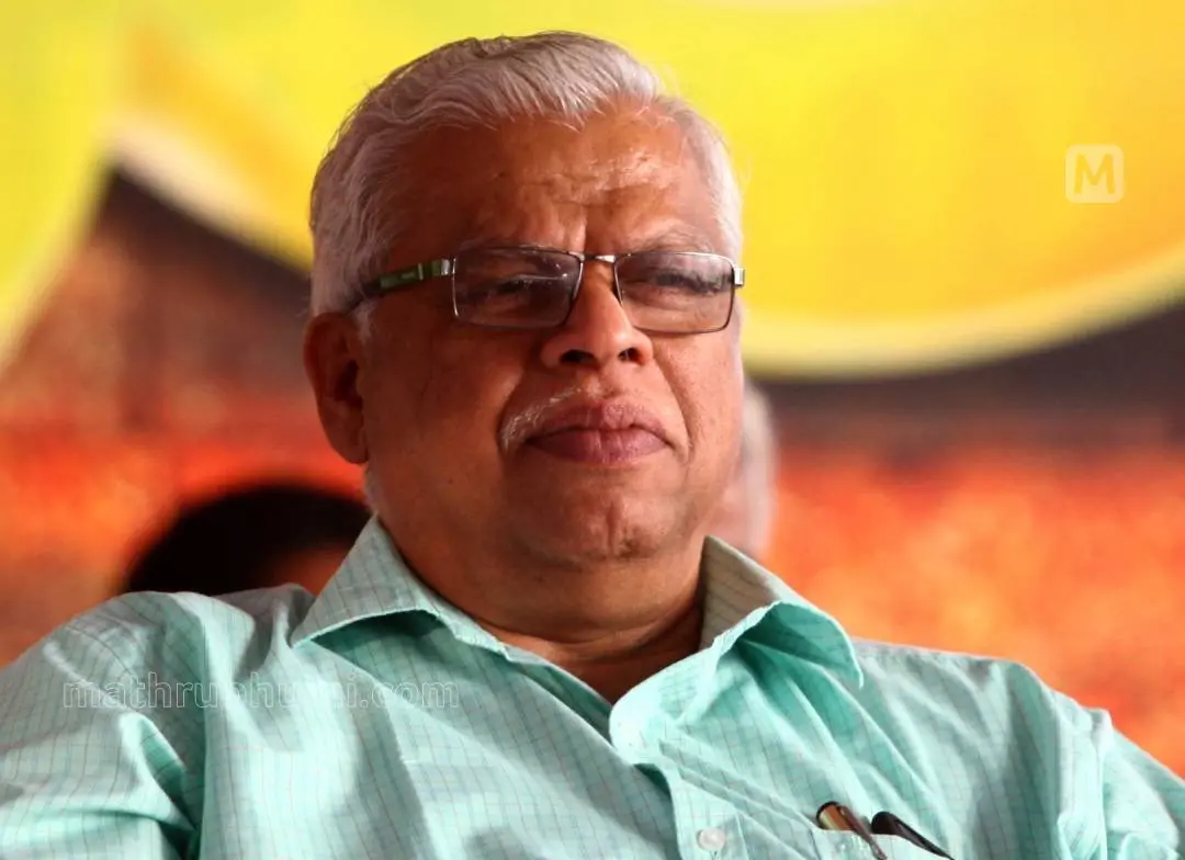 ഫോട്ടോ: റിദിന് ദാമു