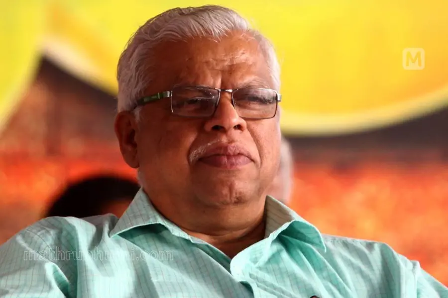 കമന്‍റുകള്‍ പാര്‍ട്ടി തരും; പി.എസ്.സി വിഷയത്തില്‍ പ്രതിരോധത്തിന് എംവി ജയരാജന്റെ ശബ്ദസന്ദേശം