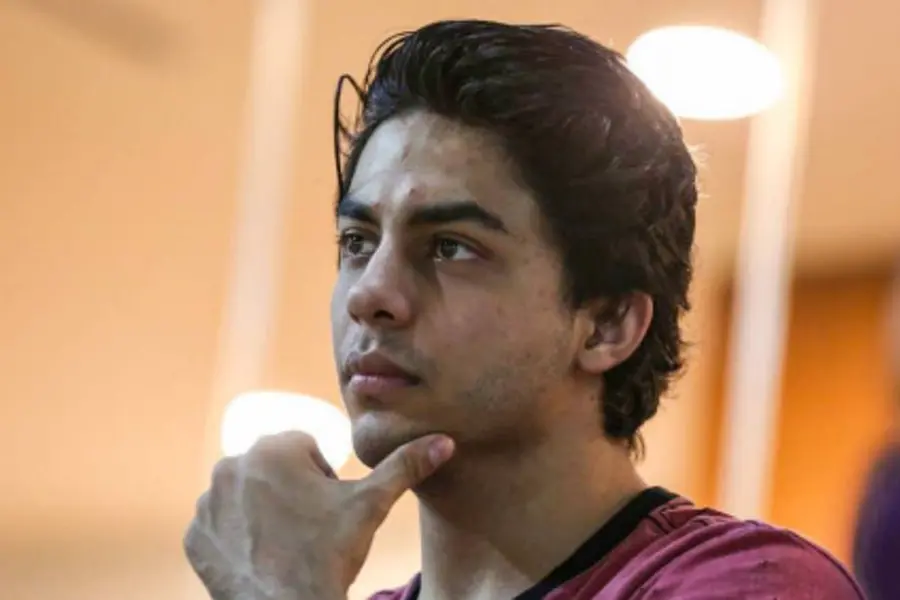 Aryan Khan bail verdict on Oct 20, NCB paints him as a 'junkie'