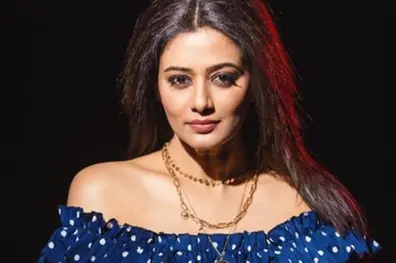 Women have identified with Suchi: Priyamani on 'The Family Man 2' role