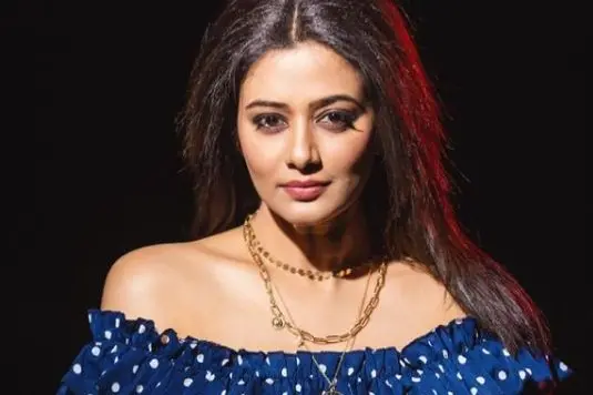 Women have identified with Suchi: Priyamani on 'The Family Man 2' role