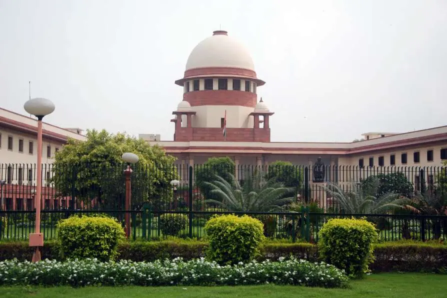 Kerala govt moves SC against HC order on MBBS fee structure in self-financing colleges