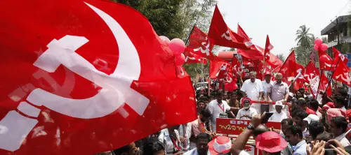Representational Image | Photo: Sajan V Nambiar