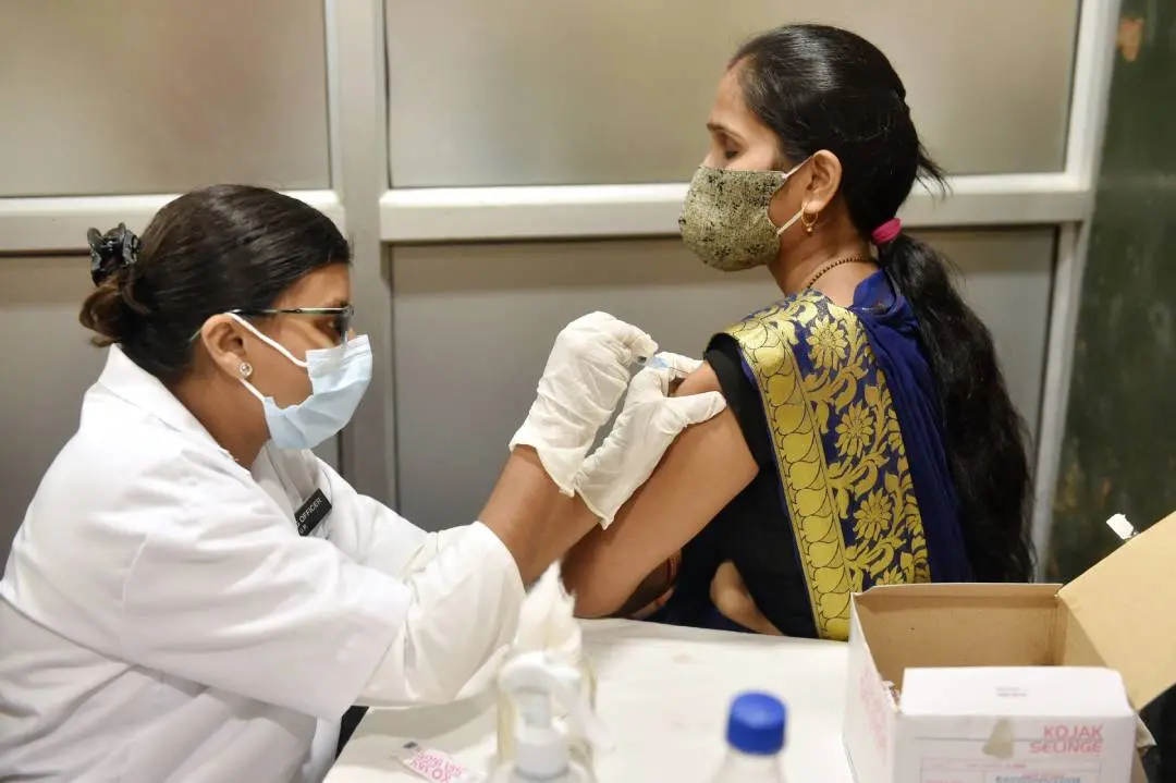 Representational image | Photo: PTI