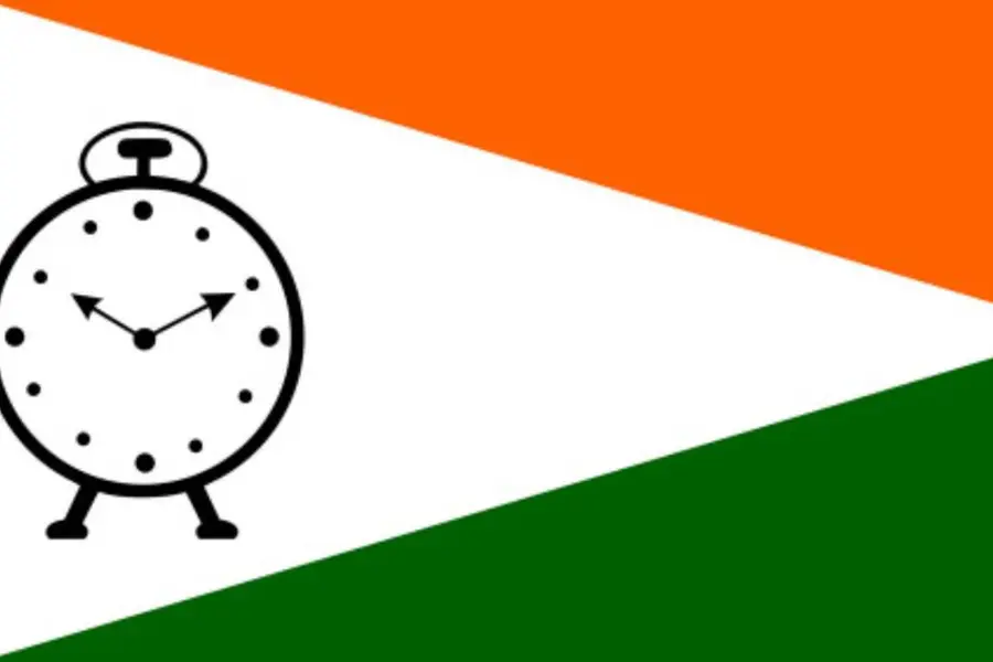 Kundara sexual assault allegation: NCP suspends G Padmakaran