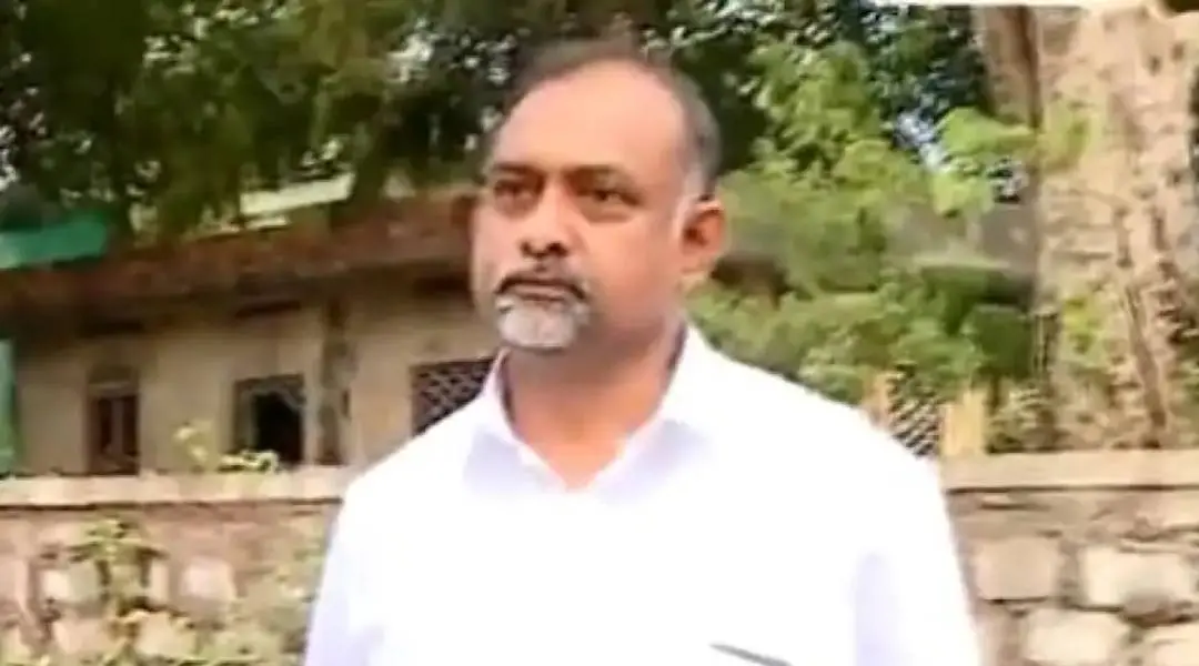ഷിജുവര്‍ഗീസ്