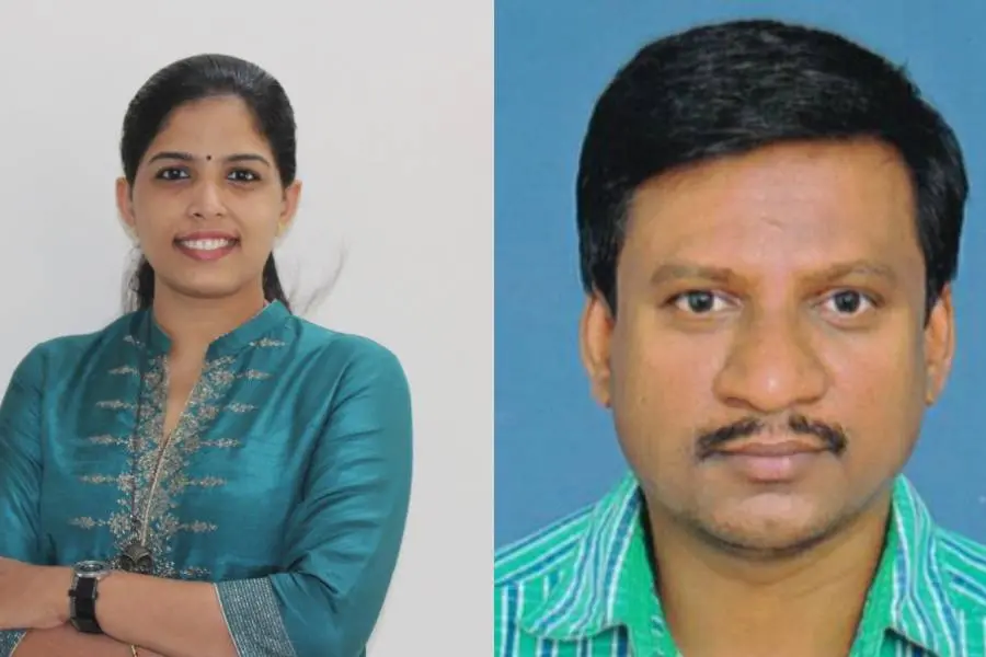 Mathrubhumi’s Nileena Atholi and R. Anoop win Kerala Media Academy awards