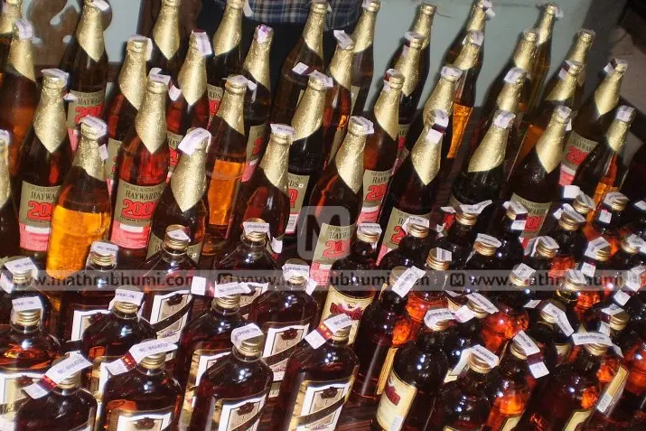 Kerala removes hurdles for liquor manufacturing units; Cruise ship service now permitted