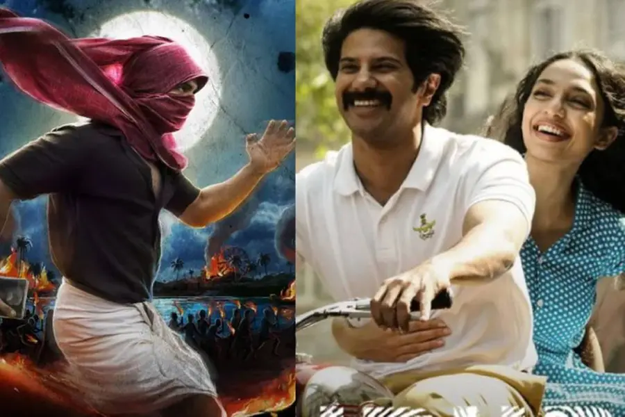 മലയാളസിനിമ തിരിച്ചുവരുന്നു; മൂന്നുമാസത്തിനകം റിലീസ് ചെയ്യുന്നത് 50-ഓളം സിനിമകൾ