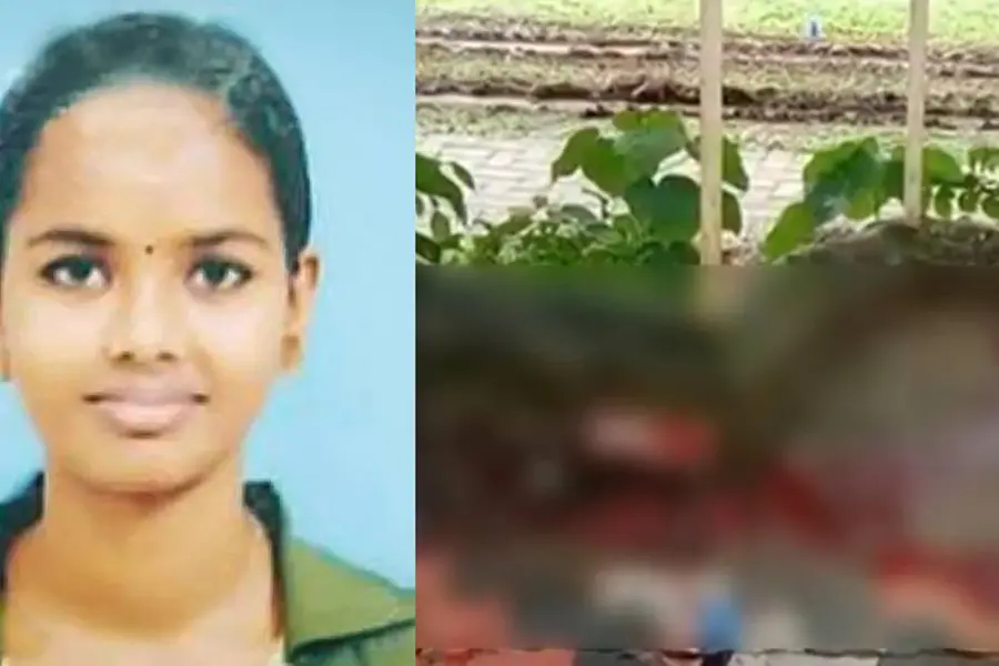 Murder in Pala College: Abhishek showed no remorse, say eyewitnesses