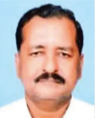 Narayanan