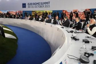 India ready to produce over 5 billion Covid vaccine doses next year: PM Modi at G20