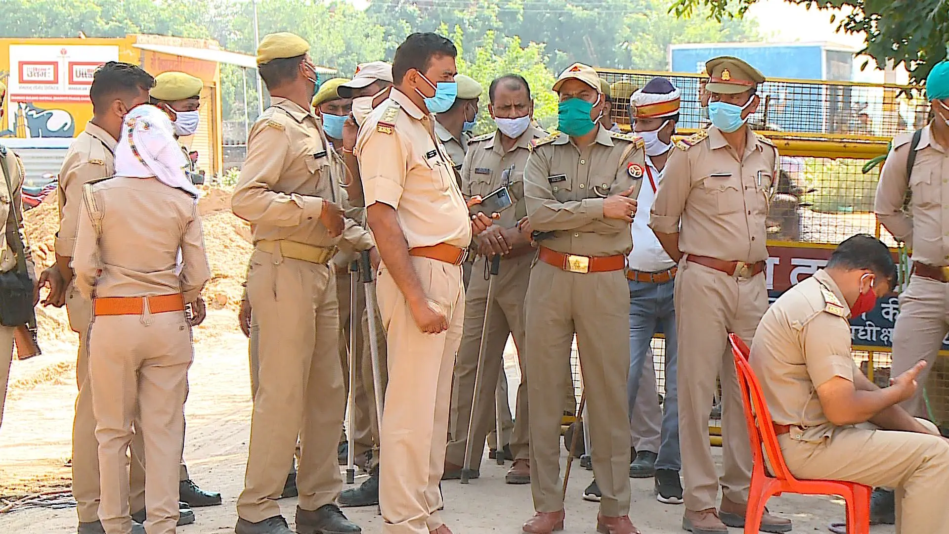 Mathrubhumi File Photo