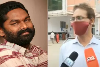 Anil Panachooran's relative says autopsy sought to know cause of death