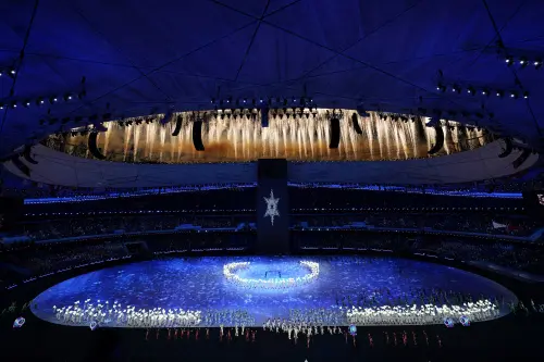 Photo: AP
