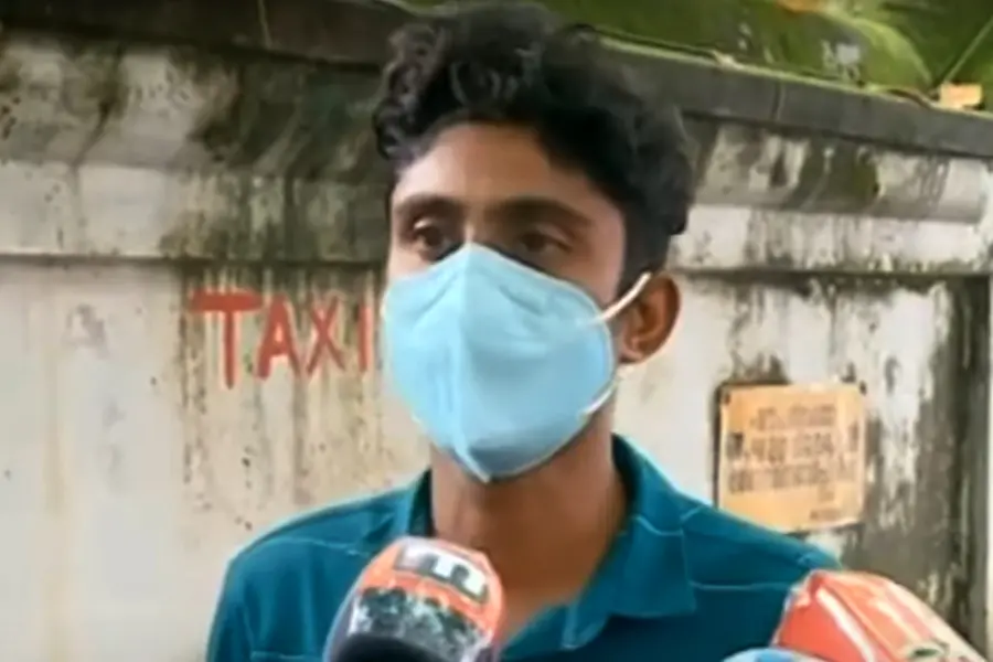 Woman delivers in toilet due to medical negligence at Kunnamkulam taluk hospital