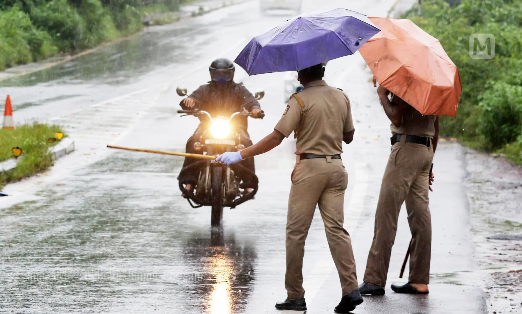 Representative image | Photo: Mathrubhumi