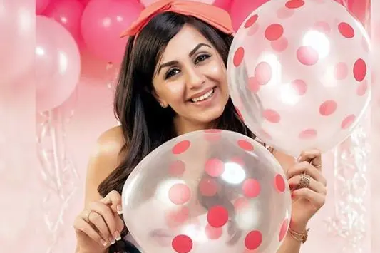 Want to act with Mammotty, Mohanlal: Nikki Galrani