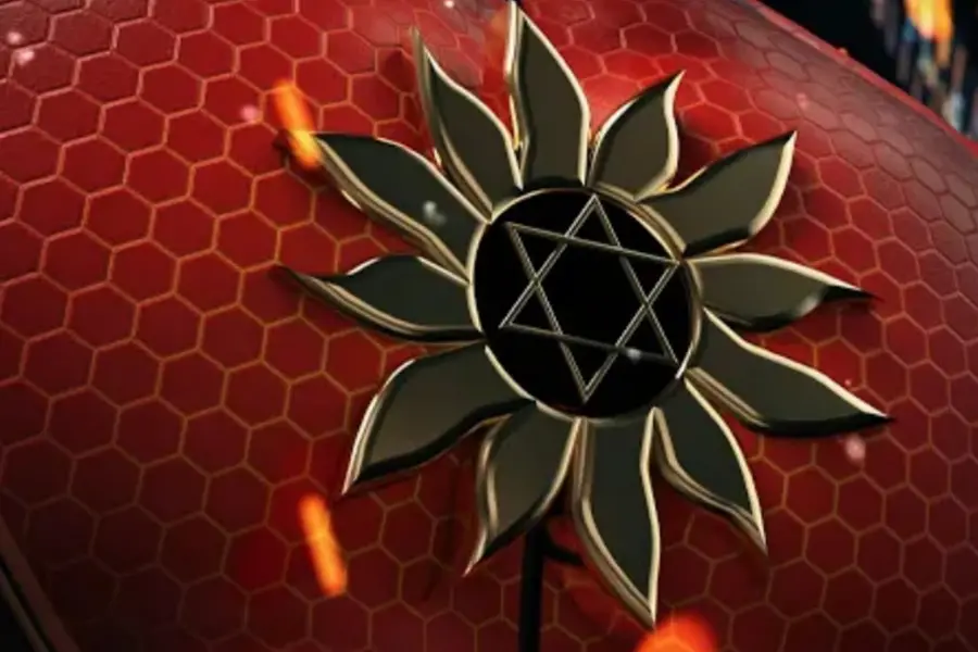 Sony Pictures announces 'Shaktimaan' film, to be headlined by top Indian star