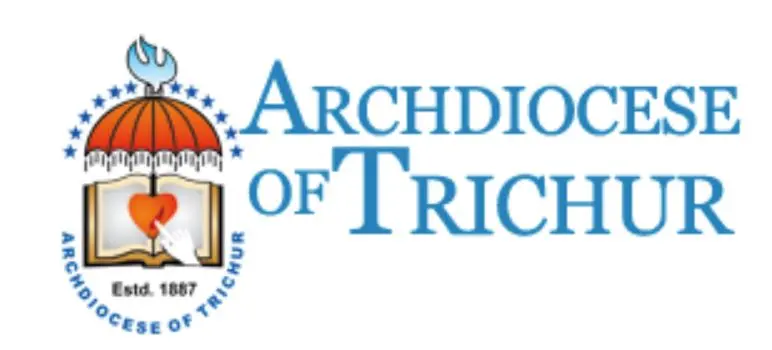 Photo Courtesy: trichurarchdiocese.org