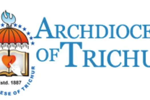 Archdiocese of Thrissur criticises govt, says everything is alright in families of leaders