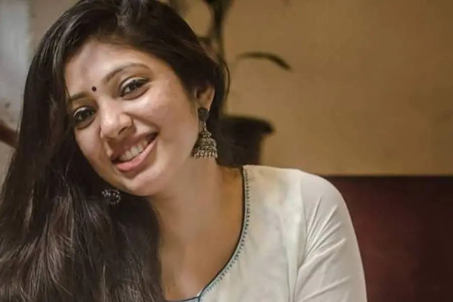 \"ഞാന് ബിയര് കഴിക്കാറുണ്ട്, തുറന്ന് പറയാന് എന്തിനാണ് പേടിക്കുന്നത്?\"