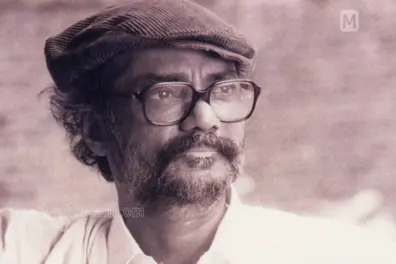 Cinematographer P. S. Nivas passes away