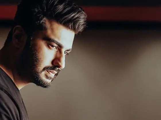 Arjun Kapoor (photo credit: Instagram|arjunkapoor)