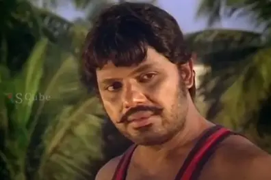 Jayan starrer ‘Angadi’ to get YouTube release after 40 years; trailer out