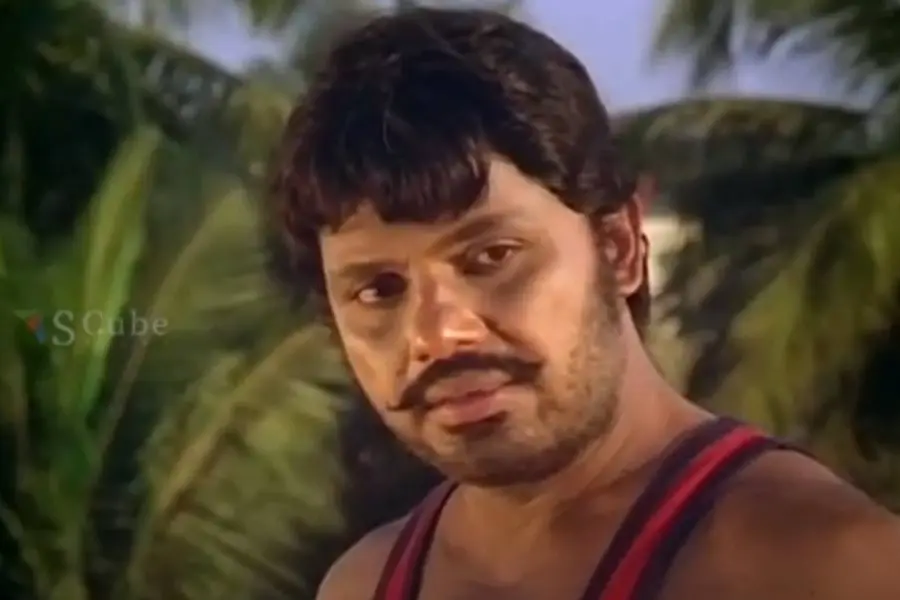 Jayan starrer ‘Angadi’ to get YouTube release after 40 years; trailer out