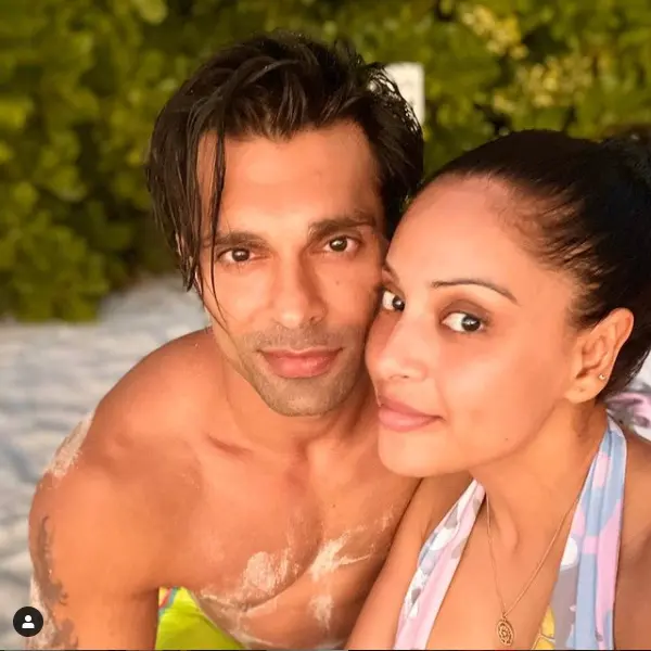 Bipasha Basu | Photo: Instagram