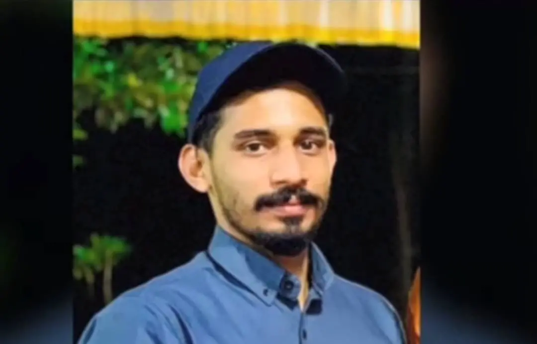Mansoor