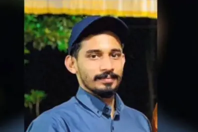 Bail granted for CPM members accused in Mansoor murder case