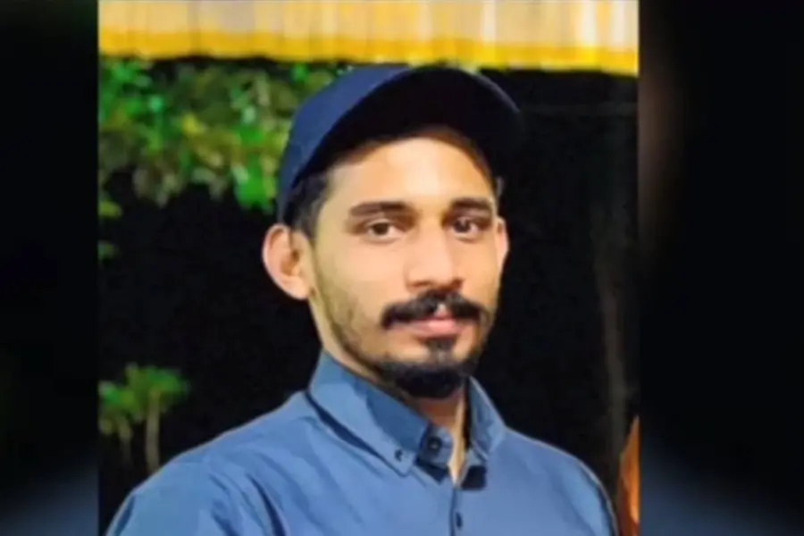 Bail granted for CPM members accused in Mansoor murder case