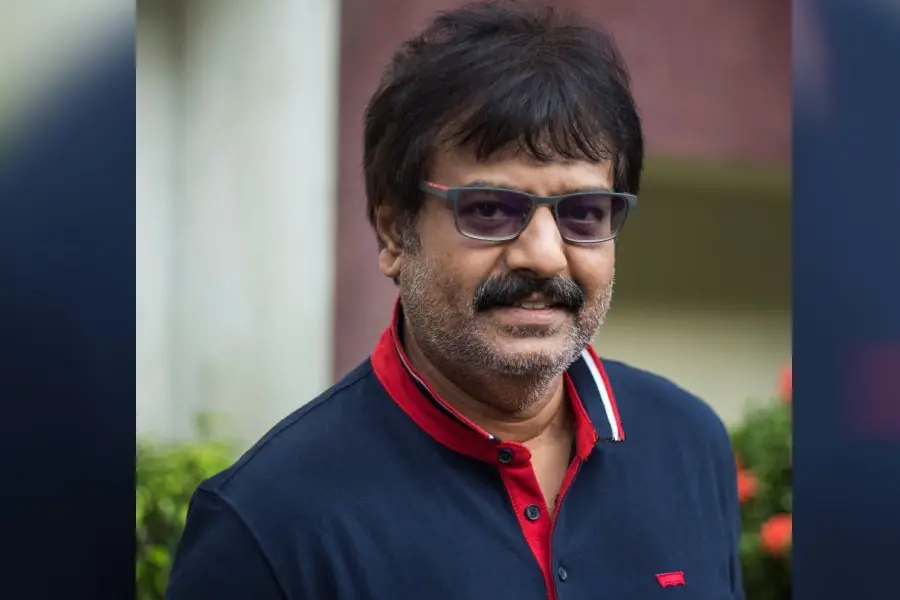 AR Rahman, Mohanlal, Rajinikanth and others mourn Tamil actor Vivek