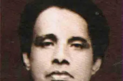 Documentary on Guru Vagbhatanandan 'The Herald of the Dawn of Renaissance'