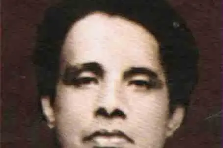 Documentary on Guru Vagbhatanandan 'The Herald of the Dawn of Renaissance'