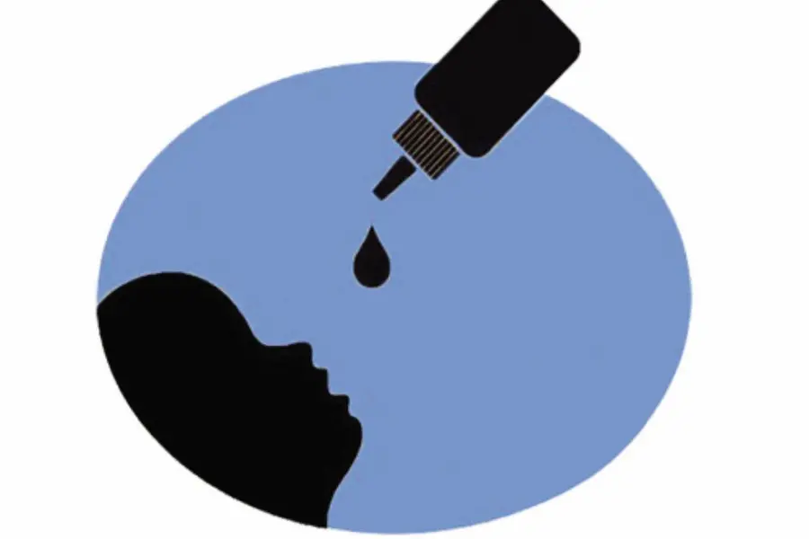 Pulse polio immunization postponed in Kerala