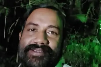 We have done no wrong, baby was given away with my daughter's consent: Anupama's father