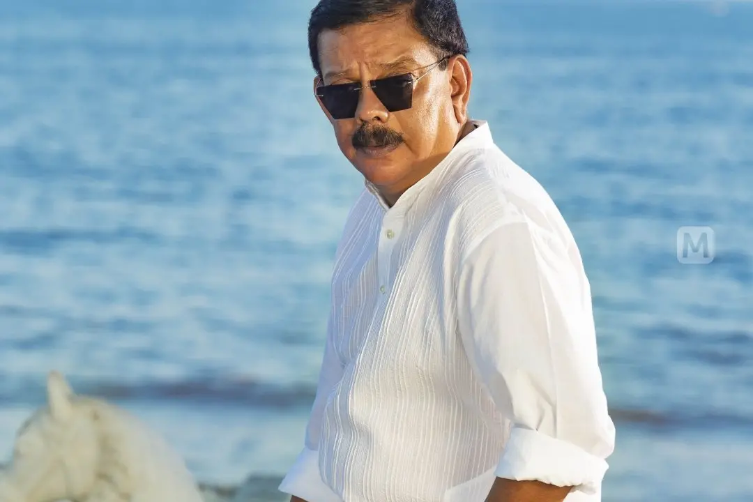 This is the last era of superstars: Priyadarshan