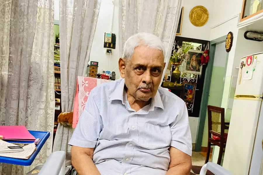 'Removal of 387 leaders of Moplah Rebellion is political'