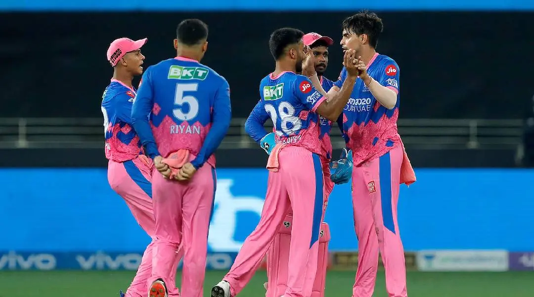 Photo: twitter.com|IPL
