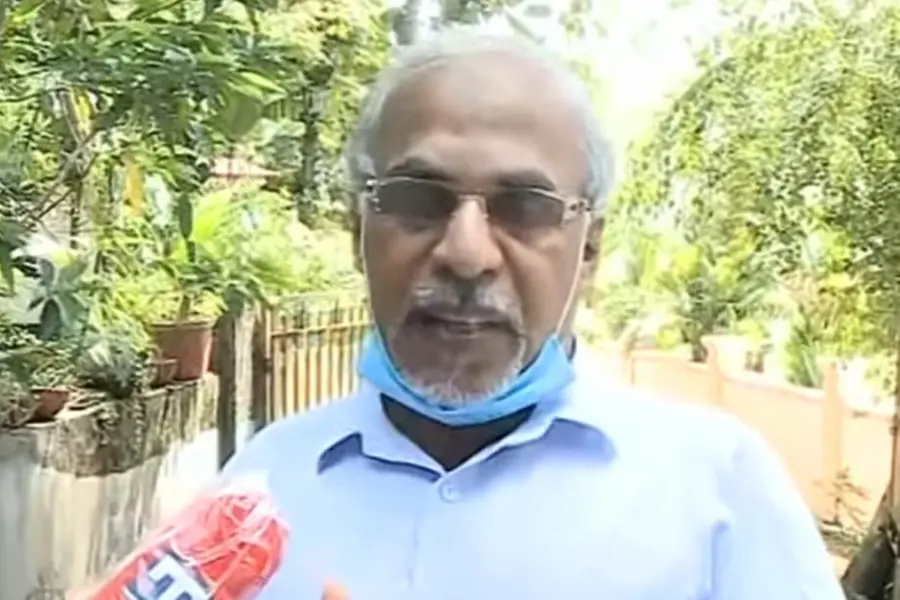 INL dismisses allegations over selling PSC membership for Rs 40 lakh bribe