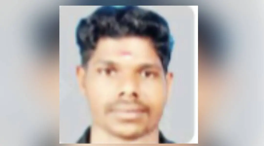 Kumar