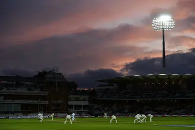 Laws of Cricket: MCC to use gender-neutral terms like 'batter' instead of 'batsman'