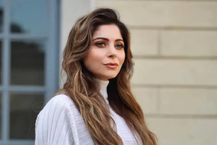 Kanika Kapoor tests positive 3rd time, friend is negative