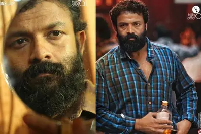 Crime Branch to probe piracy case of 'Vellam' movie