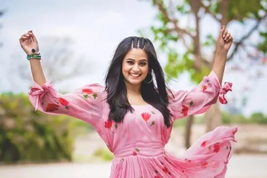 My co-actors bring the best out of me: Priya Mani