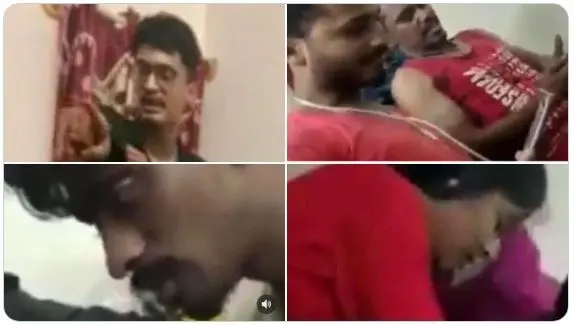 പ്രതികളുടെ ചിത്രങ്ങള്‍ | Twitter.com|assampolice
