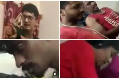 Bengaluru brutal rape: Bangladeshi victim traced from Kozhikode